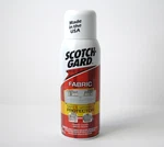 Scotchgard 3M Fabric Upholstery Protector Repels Liquids Blocks Stains 10 Oz. Fixed Price $24.99.