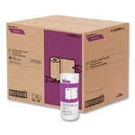 Cascades Pro K085 8" X 11" 2-PLY Kitchen Roll Towels White (30/CT) New. Fixed Price $39.10.