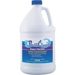 Pacificlear 1 Gallon Super Clarifier. Fixed Price $41.46.