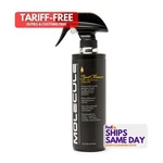 Molecule MOLMLSC161, One Spot Cleaner 16OZ Spray High Performance & Racing Parts. Fixed Price $41.10.