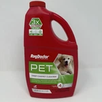Rug Doctor 05047 Deep Daybreak Carpet Liquid Cleaner. Fixed Price $20.94.