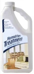 TV6-QT 32 Ounce Liquid Humidifier Water Treatment With Odor And Scale Control. Fixed Price $27.99.