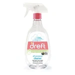 Dreft All Purpose Cleaner 22 Oz 24 Fl Pack Of 1 Multi Surface. Fixed Price $18.69.