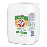 Arm & Hammer 3320097550 Gal He Compatible Liquid Detergent - Unscented New. Fixed Price $87.00.