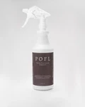 Patio Furniture Outdoor Fabric Cushion Cleaner Mold Mildew Stain Remover. Fixed Price $30.00.