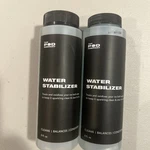 The Pod Company Water Stabilizer Bottle 8OZ Cleaner Conditioner For Ice Bath X 2. Fixed Price $18.00.