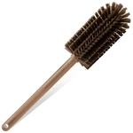 Sparta Large Water Brush Ideal For Wide-mouth Jars, Bottles And Tumble.... Fixed Price $29.27.