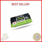 Crocodile Cloth Original Cleaning Wipes, Heavy-duty Multi-surface Hand & Tool. Fixed Price $32.46.