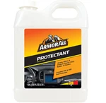 Armor Car Protectant Refill By All, Interior Cleaner With Uv. Fixed Price $39.96.