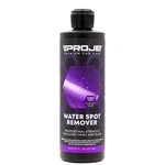 Proje' Water Remover - Neutralizes & Breaks Down Hard Spots For .... Fixed Price $24.94.