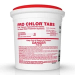 2 Lbs. Aerobic Septic Tablets Live Bacteria Treatment Tank Pro Tabs. Fixed Price $31.98.