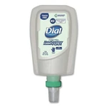 Dial Professional 16694EA Antibacterial Hand Sanitizer Fragrance-free New. Fixed Price $30.26.