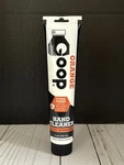 Goop Orange Heavy Duty Waterless Hand Cleaner Stain Remover - 5 Oz. Tube. Fixed Price $9.75.