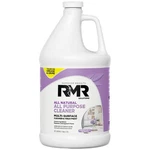 Rmr Natural All-purpose Cleaner Non-toxic, 128 Fl Oz (pack Of 1). Fixed Price $34.52.