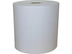 American Paper Conversion 805343 Hardwound Towels 1-PLY 800FT White. Fixed Price $86.04.