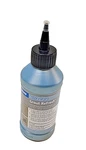 Mapei Ultracare Grout Refresh 5015 Bone Colorant & Sealer, 8 Oz Nos. Fixed Price $27.00.