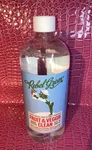 Rebel Green Fruit And Veggie, Cleaner 34 Fl Oz. Fixed Price $24.99.