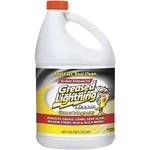 Greased Lightning 204HDT All Purpose Cleaner/degreaser 128 Oz (1). Fixed Price $21.57.