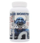 Millrose 76057 Drain Banger Opener Blue Monster Professional-grade. Fixed Price $34.99.