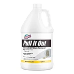 Chomp! Concrete Stain Remover: Pull It Out Removes And Cleans Oils, Greas.... Fixed Price $78.94.