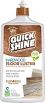 Holloway House 77773 Quick Shine 27 Oz Hardwood Floor Polish / Finish Luster. Fixed Price $38.90.