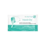 Away Hard Surface Cleaning Wipes Pack Of 50 Individually Wrapped 7X6". Fixed Price $25.93.