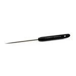C.s. Osborne 8" Upholstery Regulator #520-8 With Plastic Handle Made In Usa. Fixed Price $16.75.