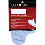 10904 Trimaco Supertuff Microfiber Interior Detailing Mitt. Fixed Price $39.36.