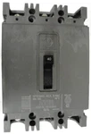 HFB3040L Westinghouse / Cutler-hammer Seller Reconditioned. Fixed Price $508.00.