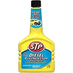 Armor All 78380 Fuel Additive. Fixed Price $23.08.
