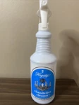 Hagerty Oz. Chandelier Cleaner 91320. Fixed Price $22.00.