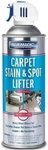 Blue Magic 900 Carpet Stain & Spot Lifter - 22 Oz. Aerosol Can. Fixed Price $27.97.
