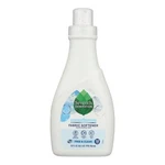 Seventh Generation Fabric Softener Free & Clear 32OZ (pack 3). Fixed Price $50.99.