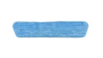 Real Cleanmicrofiber Mop Pad Replacement Dry Dust Sweeping. Fixed Price $9.95.
