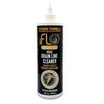 24OZ Extreme Drain Line Cleaner, Simple Pour Up To 8 Treatments. Fixed Price $25.97.