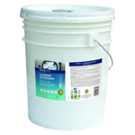 Ecos Pro Laundry Detergent, High Efficiency He, Liquid, Bucket, Gal PL9764/05. Fixed Price $85.05.