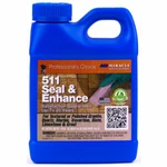 Miracle Sealants 511 & Enhance Pt. Fixed Price $45.22.