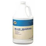 Zep 35624 Car And Truck Wash, Trailer 1 Gal, Butyl-free, Pk. Fixed Price $119.99.