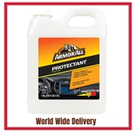 Armor Car Protectant Refill By All, Interior Cleaner With Uv 1 Gal. Fixed Price $36.99.