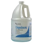 Alconox 1232-1 Detergent, Qt.. Fixed Price $36.65.