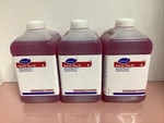 3X Diversey 92974618 Revive Plus Sc 51 Maintainer Rejuvenator For J-fill. Fixed Price $200.00.