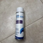 Boardwalk 352AEA 18 Oz. Spray Dust Mop Treatment - Pine Scent New. Fixed Price $15.99.