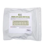 Simple Solutions Distributing BS916 Microbial Septic Treatment Easy Flush Live. Fixed Price $67.24.