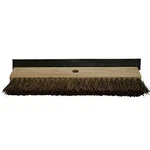 Magnolia Brush 4316-S 16" Palmyra Blacktop Squeegee & Coater. Fixed Price $11.00.