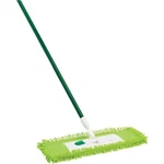 Libman Microfiber Dust Mop. Fixed Price $40.42.
