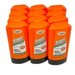 Permatex 23122 Fast Orange Smooth Lotion Hand Cleaner 15 Fl Oz - Pack Of. Fixed Price $39.50.