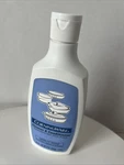Corningware Cleaner & Conditioner 7OZ Blue Label Polish Corelle Pyrex Old Stock. Fixed Price $8.00.