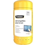 Fellowes W128258607 9970311 100 Screen Cleaning. Fixed Price $40.75.