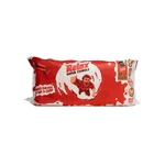 50-CT Relax Super Towels Xl Grease Destroying Multi-purpose Bbq Grill Wipes. Fixed Price $16.61.