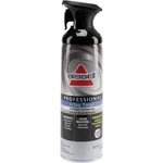 95C9 Bissell 14 Oz. Oxy Total Carpet Cleaner. Fixed Price $37.09.